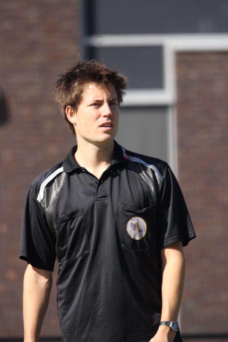 tilburg_280913 127.jpg